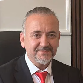 Mustafa Duru