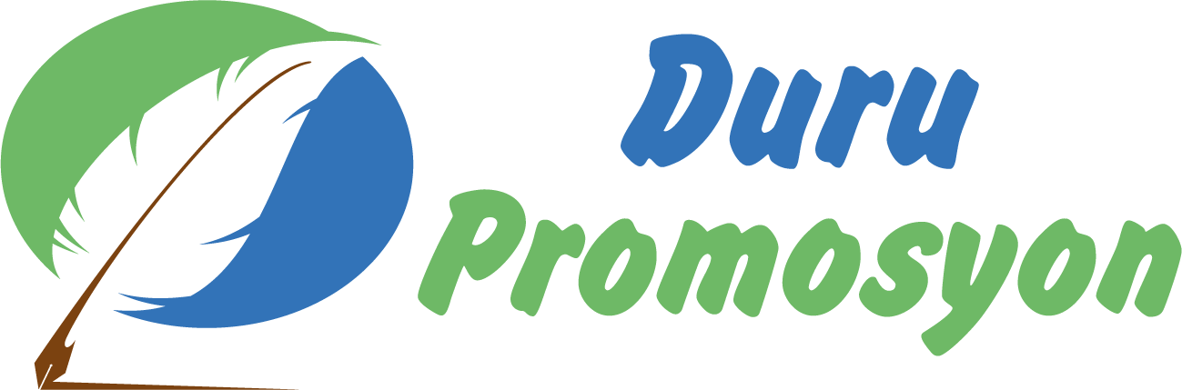 durupromosyon.com