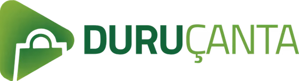 Duru Çanta