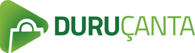 Duru Çanta